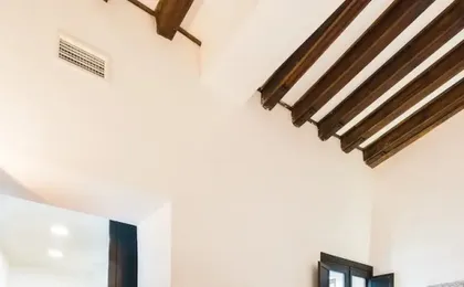 Numa Seville Alegre
