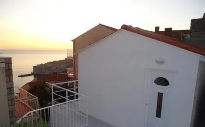 Apartment Prime Dubrovnik