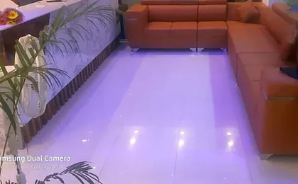 PPH Living S Grand