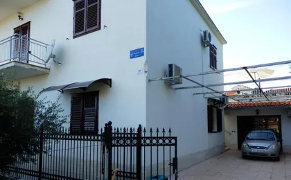 Apartman Kairos Trogir