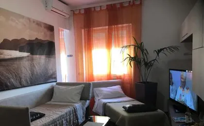 Appartamento S.Giovanni