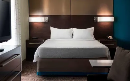 Residence Inn Los Angeles Torrance/Redondo Beach