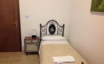 Riva Reno Guesthouse