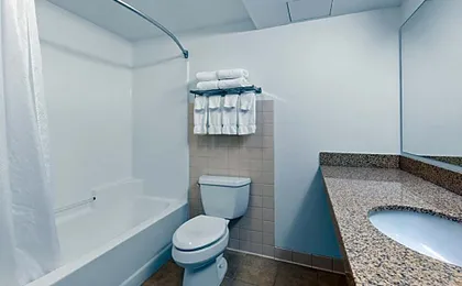 Canad Inns Destination Centre Grand Forks