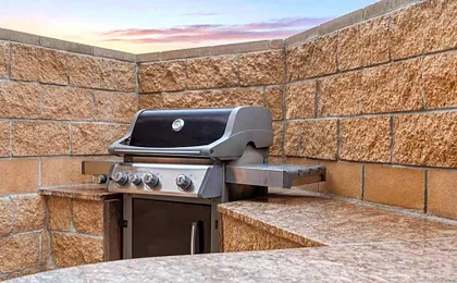 TownePlace Suites by Marriott Farmington