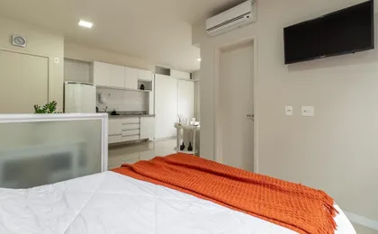 Av1211 Studio Avanhandava