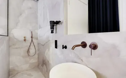 Suberb Suite With Jacuzzi Le Marais Beaubourg
