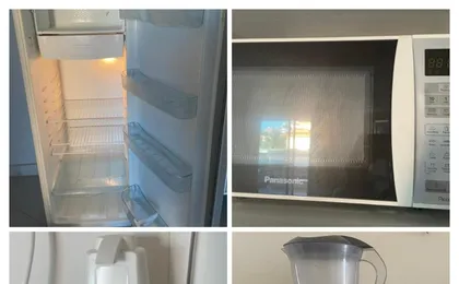 Apartamento Ondina Porto Com Vista Para O Mar