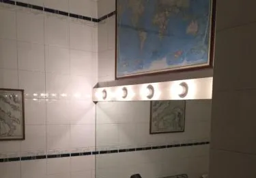 B&B La Stradetta