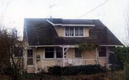 Hollyhock Country House (Adults only)