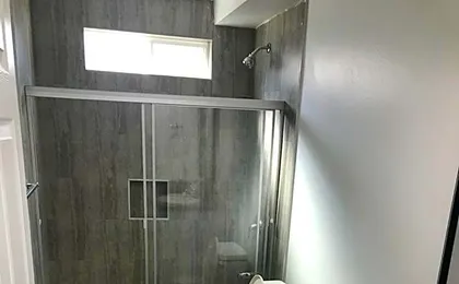 VWM Hostel