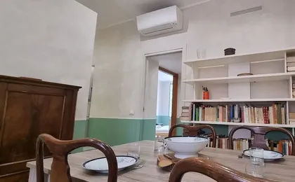 JOIVY New Apt, 10 Min From Duomo