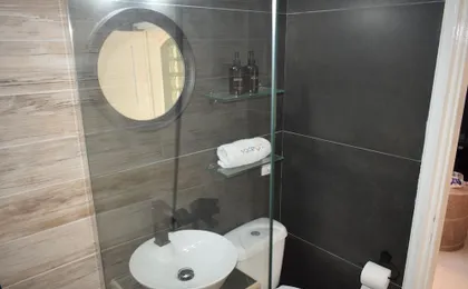 Ethra Casa