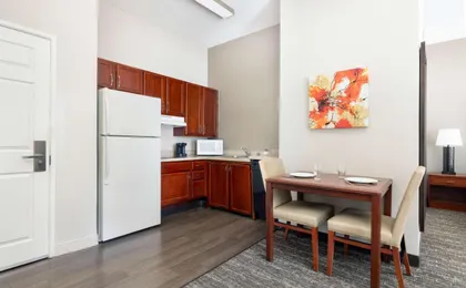 Homewood Suites by Hilton Dallas-Dfw Airport N-Grapevine