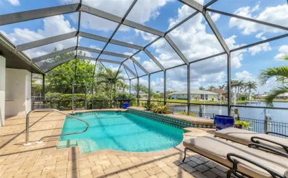 1217 Spoonbill Drive