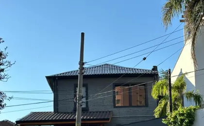 A Casina: Studios Vila Madalena - Beco Do Batman