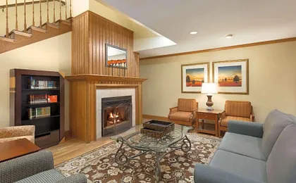 Country Inn & Suites by Radisson, Rochester, MN
