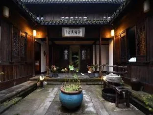 Hangzhou XI Tang Inn