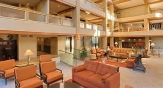 Wyndham Boca Raton