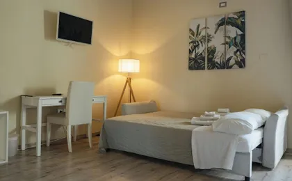 B&B Matteo Bonello