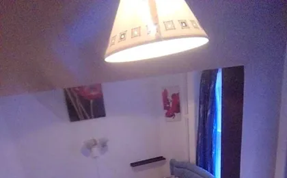 MyRoomz Golden Strand Hotel