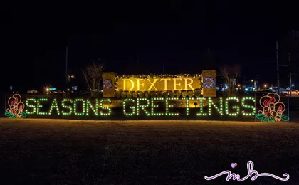Dexter Inn