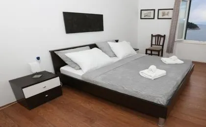 apartment NIKO 5 min to center