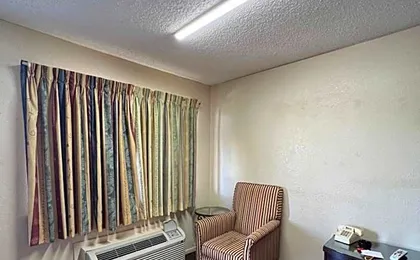 Great Western Inn & Suites