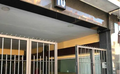 Luminoso Apartamento Centrico 3 Hab + 2 Banos