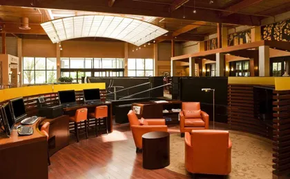 Radisson Hotel Hauppauge-Long Island