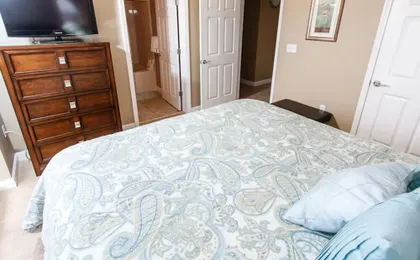 Pelican Isle By Brooks And Shorey Resorts