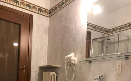Bb Ai Leoni