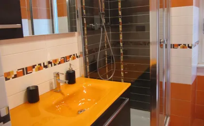 Casa Vacanze Aurelia