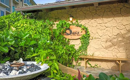 Waipouli Beach Resort and Spa Kauai by OUTRIGGER