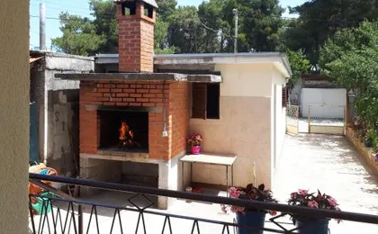 Apartments Marija