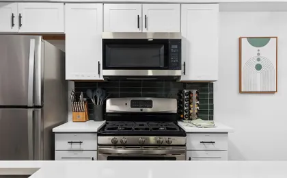Prime Location Zilker Park & SoCo Chic