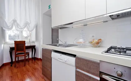 Dolce Casa Colosseo