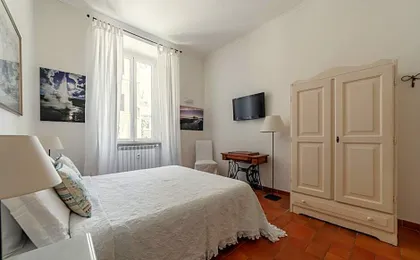 B&B Domus Quiritum