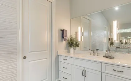 Luxe Canal-front Getaway w/ Pool in Punta Gorda!