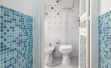 Guesthost - Piazza Pretoria Roomy Flat With Balconies X8