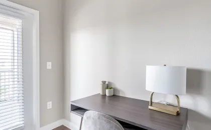 Landing Apartments - Grand Harbor