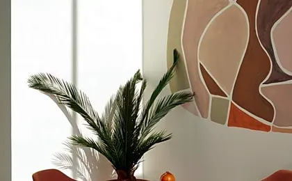 OKKO Hotels Paris Rosa Parks