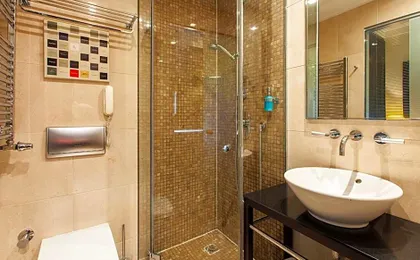 Quentin Design Hotel Berlin