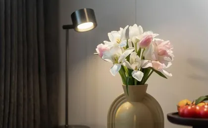 Atour Hotel Chongqing Liangjiang New Area Happiness Plaza