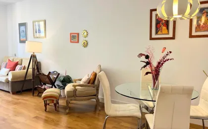 Homely Malaga Luxury Sebastian Souviron