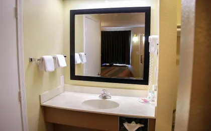 Relax Inn Kuttawa