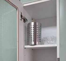 Apartamentos Maria Cristina con parking privado gratis
