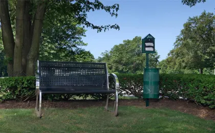 Homewood Suites by Hilton Newark-Cranford