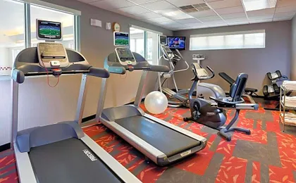 Residence Inn by Marriott Cedar Rapids