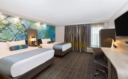 Wingate by Wyndham Goodlettsville